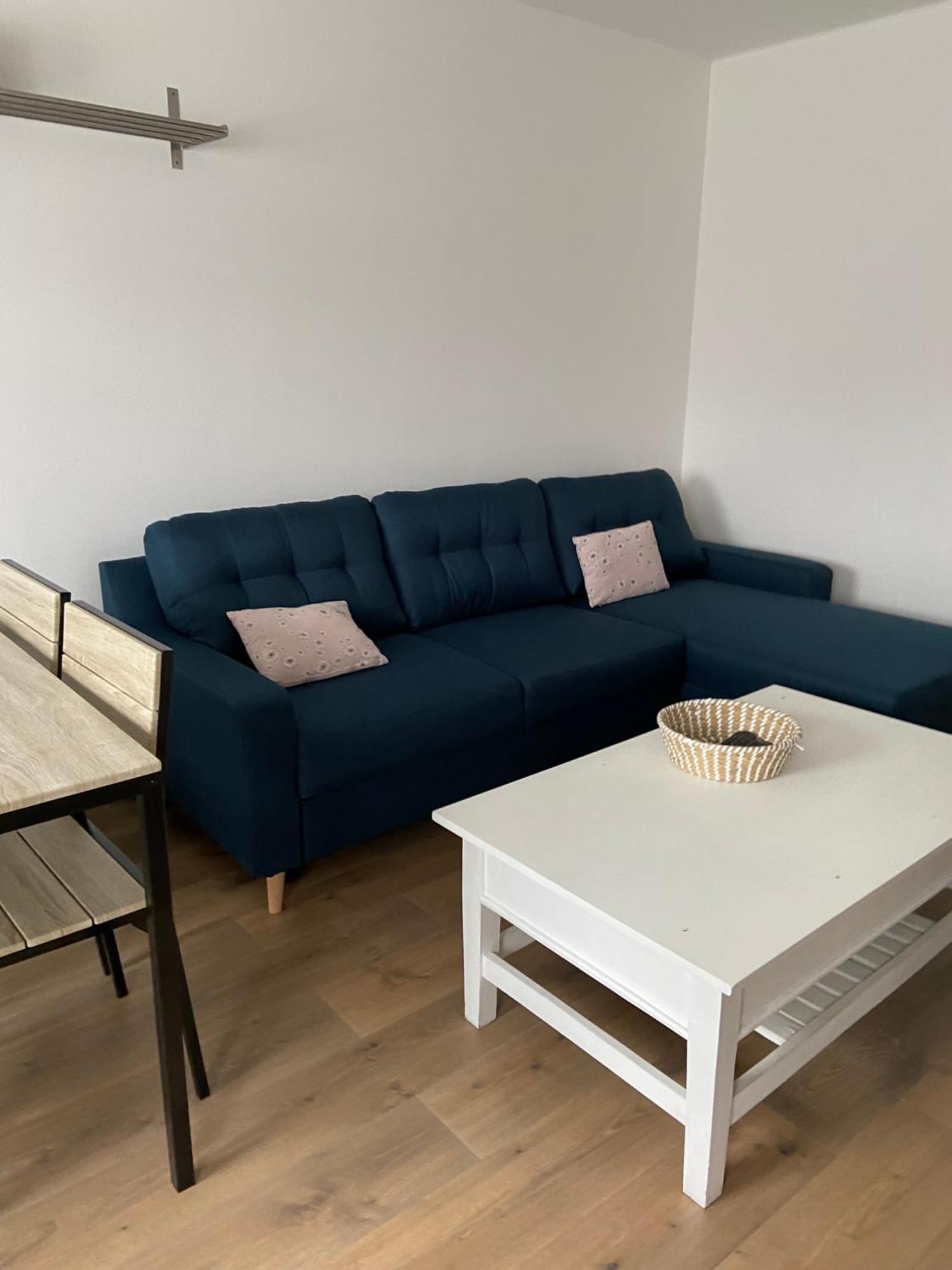 2 Chambres Hyper Centre Avec Place De Parking Et Wifi Αμιάν Εξωτερικό φωτογραφία